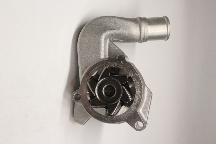 BOMBA DE AGUA FORD FIESTA 1.3 1998-2001 IKON 1.3 1998-2000 KA 1.3 1998-2000
